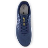 New Balance Men’s Fresh Foam 520 v9 Running Shoe(Vintage Indigo/Nb Navy)