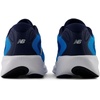 New Balance Men’s Fresh Foam 680 V8 Waterproof Running Shoes(Altitude/Nb Navy)
