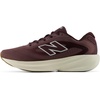 New Balance Men’s Fresh Foam 680 V8 Waterproof Running Shoes(Fast Track/Gum 020)