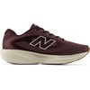 New Balance Men’s Fresh Foam 680 V8 Waterproof Running Shoes(Fast Track/Gum 020)