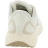 New Balance Men’s Fresh Foam Arishi V4 Running Shoe(Angora/Incense)