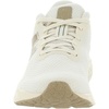 New Balance Men’s Fresh Foam Arishi V4 Running Shoe(Angora/Incense)