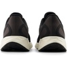 New Balance Men’s Fresh Foam Arishi V4 Running Shoe(Black/Faded Black)