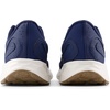 New Balance Men’s Fresh Foam Arishi V4 Running Shoe(Dark Shoreline Blue/Nb Navy)