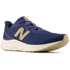 New Balance Men’s Fresh Foam Arishi V4 Running Shoe(Dream State/Incense)
