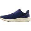 New Balance Men’s Fresh Foam Arishi V4 Running Shoe(Dream State/Incense)
