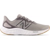 New Balance Men’s Fresh Foam Arishi V4 Running Shoe(Marblehead/Castlerock)