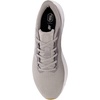 New Balance Men’s Fresh Foam Arishi V4 Running Shoe(Marblehead/Castlerock)