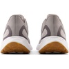 New Balance Men’s Fresh Foam Arishi V4 Running Shoe(Marblehead/Castlerock)