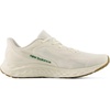 New Balance Men’s Fresh Foam Arishi V4 Running Shoe(Sea Salt/Linen)