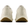 New Balance Men’s Fresh Foam Arishi V4 Running Shoe(Sea Salt/Linen)