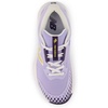 New Balance Unisex-Child Kid’s 996v6(Day Break/White/Apollo Gold)