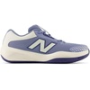New Balance Unisex-Child Kid’s 996v6(Dusk Shower/Linen)