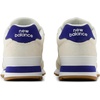 New Balance Women’s 515 V3 Sneaker(Linen/Dusk Shower)