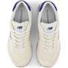 New Balance Women’s 515 V3 Sneaker(Linen/Dusk Shower)
