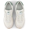 New Balance Women’s 515 V3 Sneaker(Sea Salt/Clay Ash)