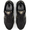 New Balance Womens 603(Black Cement/Incense)