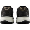 New Balance Womens 603(Black Cement/Incense)