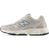New Balance Womens 603(Grey Matter/Analog Blue)