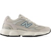 New Balance Womens 603(Grey Matter/Analog Blue)