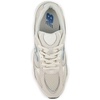 New Balance Womens 603(Grey Matter/Analog Blue)