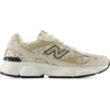 New Balance Womens 603(Linen/Incense)