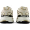 New Balance Womens 603(Linen/Incense)