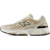 New Balance Womens 603(Linen/Incense)