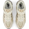 New Balance Womens 603(Linen/Incense)