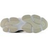 New Balance Womens 603(Linen/Light Gold Metallic)