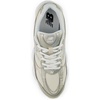 New Balance Womens 603(Linen/Light Gold Metallic)