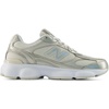 New Balance Womens 603(Linen/Light Gold Metallic)