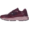 New Balance Womens 603(Mulled Wine/Pebble)
