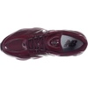 New Balance Womens 603(Mulled Wine/Pebble)