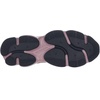 New Balance Womens 603(Mulled Wine/Pebble)