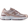 New Balance Womens 603(Pink Granite/Pink Metallic)