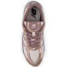 New Balance Womens 603(Pink Granite/Pink Metallic)