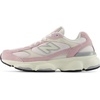New Balance Womens 603(Pink Salt/Pink Chalk)
