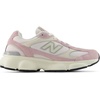 New Balance Womens 603(Pink Salt/Pink Chalk)