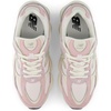New Balance Womens 603(Pink Salt/Pink Chalk)