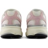 New Balance Womens 603(Pink Salt/Pink Chalk)