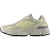 New Balance Womens 603(Pistachio Butter/Angora)