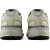 New Balance Womens 603(Pistachio Butter/Angora)