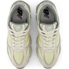 New Balance Womens 603(Pistachio Butter/Angora)