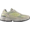 New Balance Womens 603(Pistachio Butter/Angora)