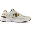 New Balance Womens 603(Sea Salt/Breakfast Tea Metallic)