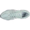 New Balance Womens 603(Silver Moss/Sea Salt)