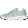 New Balance Womens 603(Silver Moss/Sea Salt)