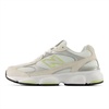 New Balance Womens 603(White/Fennel Seed)