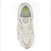 New Balance Womens 603(White/Fennel Seed)